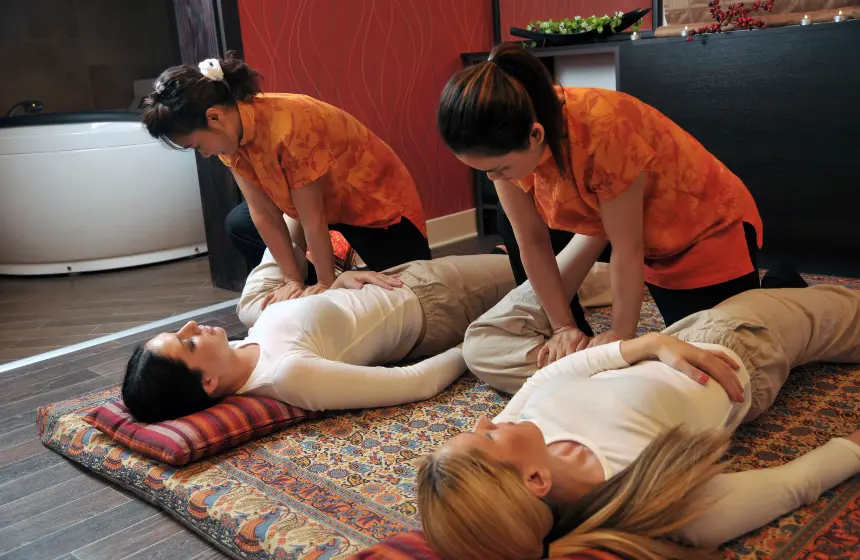 thailand-massages