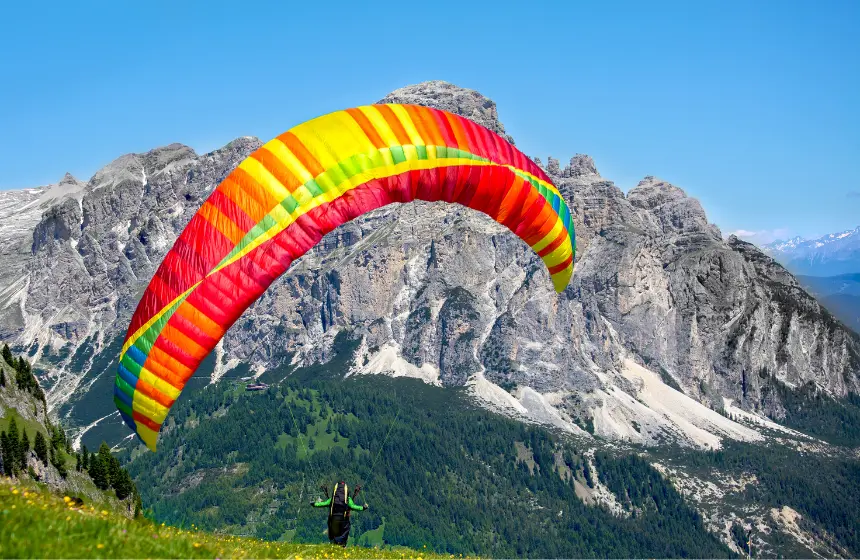 bir-billing-paragliding