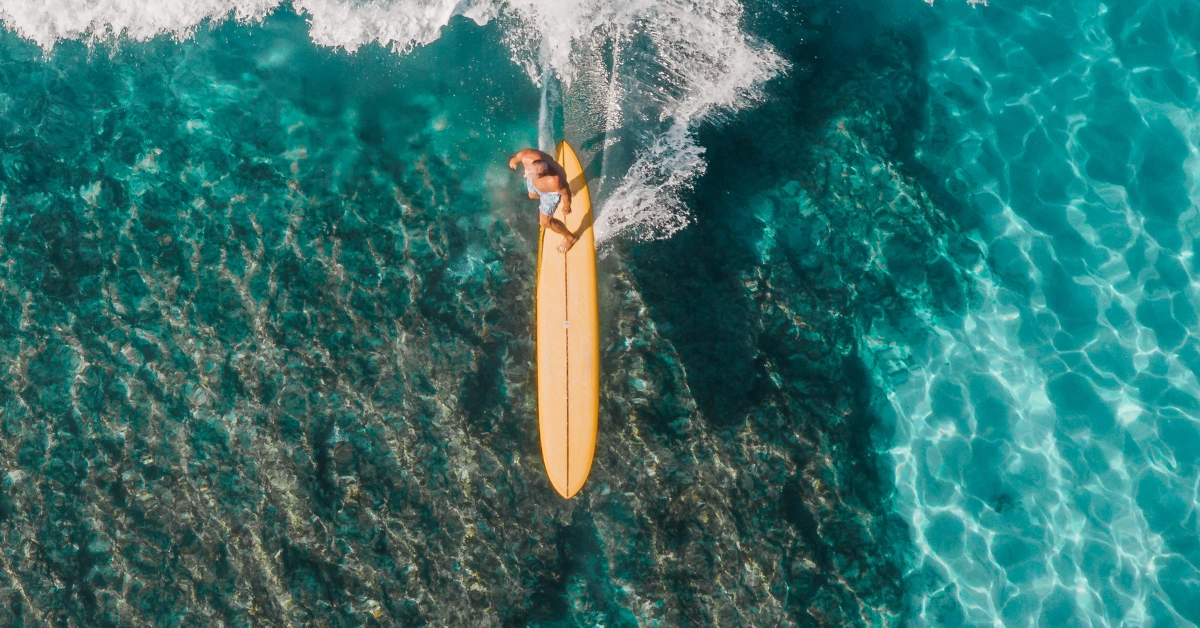 surfing-featured