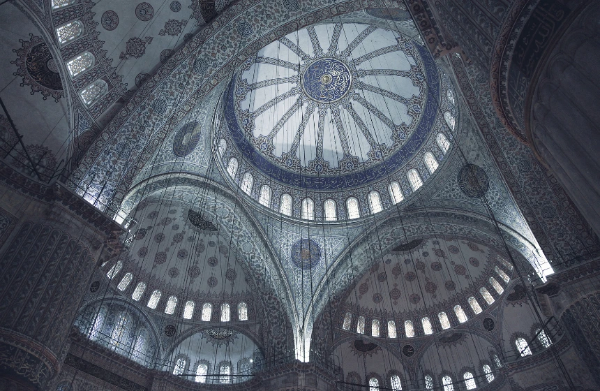 blue-mosque-in-turkey