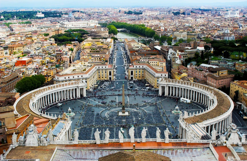 a-beautiful-rome-city-in-vatican