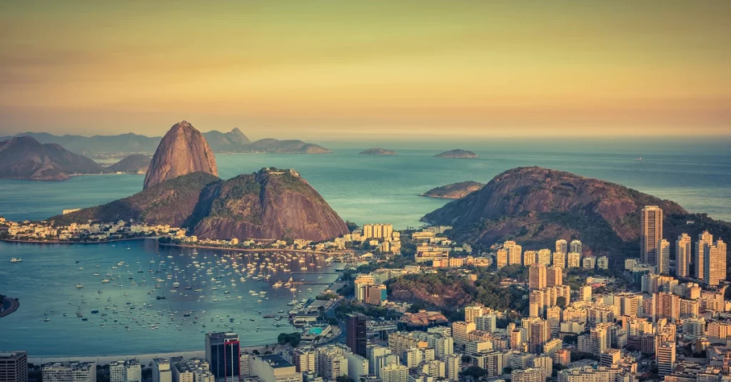 long-view-of-brazil-city