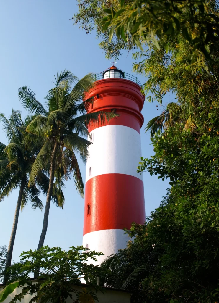 red-and-white-colored-light-house