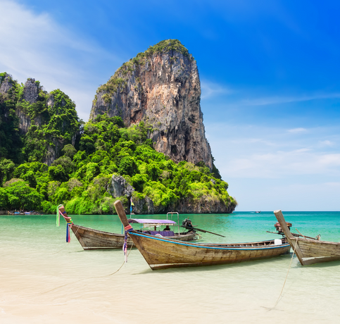 phuket