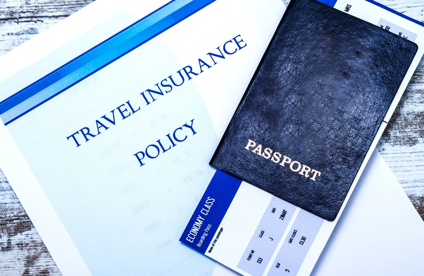 travel-insurance-policy