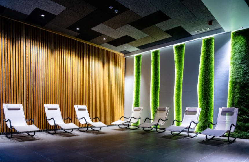 cozy-loungers-at-health-spa-with-no-people