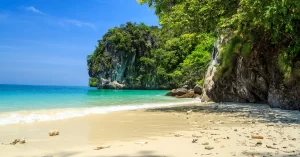 Top 10 Popular Destinations in Andaman for a lifetime memory!!!