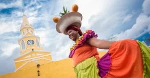 Add these Top 10 Destinations to your Colombia Bucket List 2023