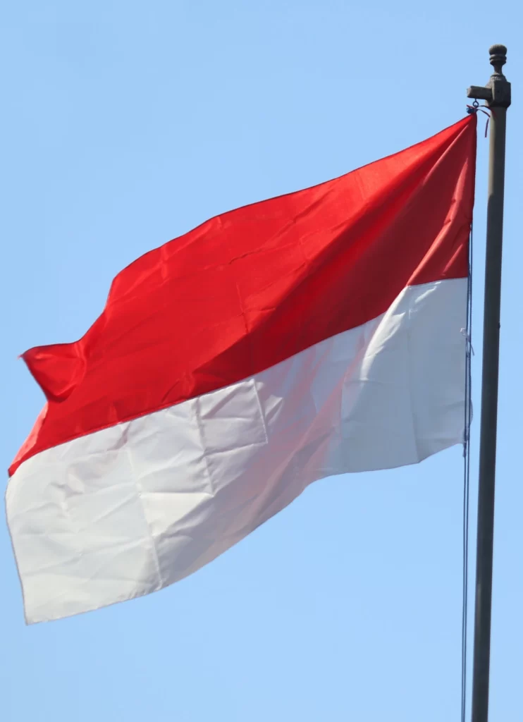 indonesian-flag