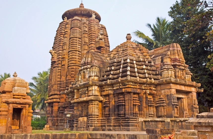 siddheshwar-temple