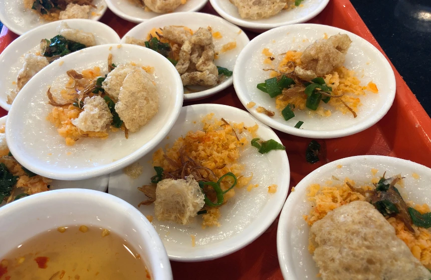 banh-beo-vietnamies-food