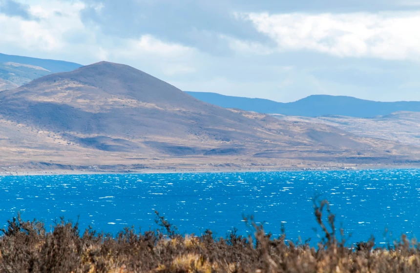 blue-lagoon-torres-del-paine-national-park