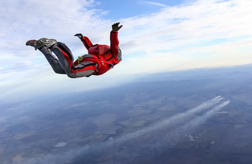 skydiving-photo