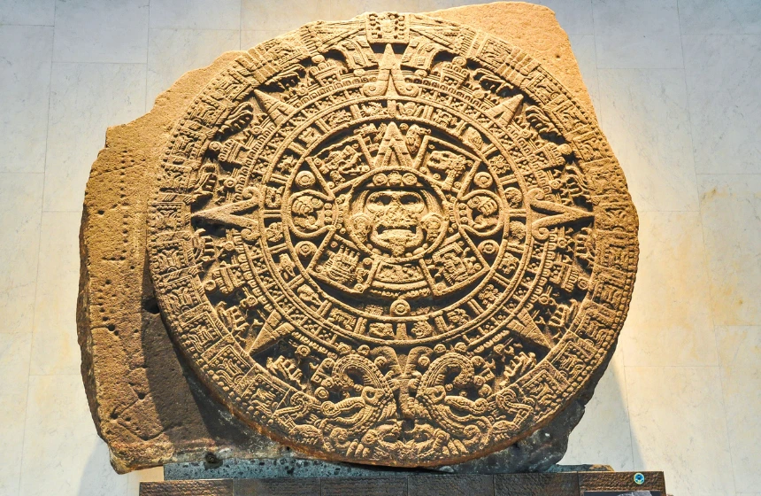 aztec-calendar-stone-mexico