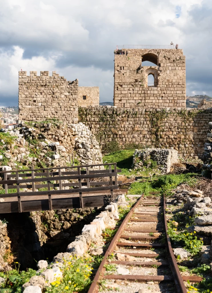 byblos-archeological-sites-lebanon