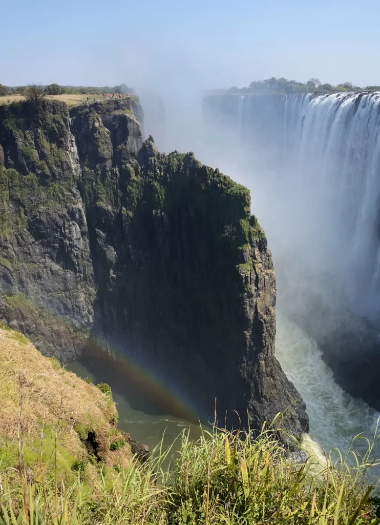 victori-falls-zambia