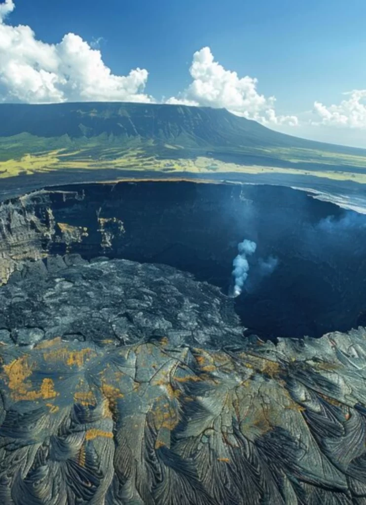 Top 10 Scientific Wonders Travellers Should Visit Around the World