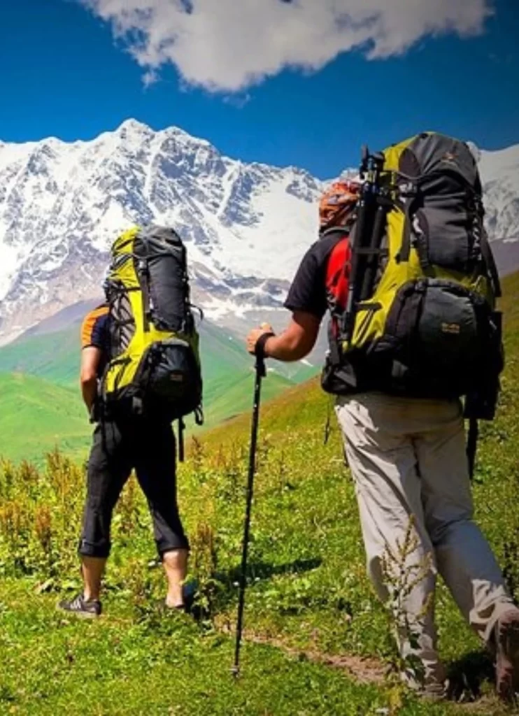 Top 10 Sports Tourism Destinations in India