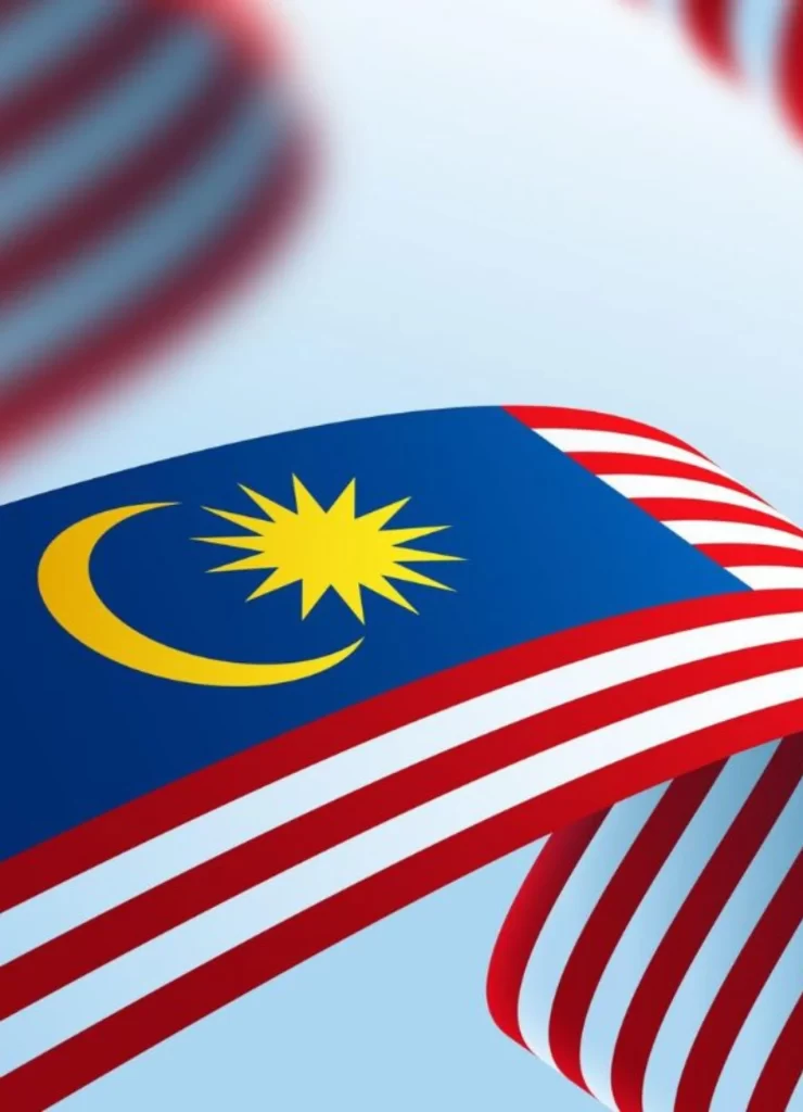 Visa-free Travel for Indians to Malaysia- travel with Unimoni Travel & Holidays