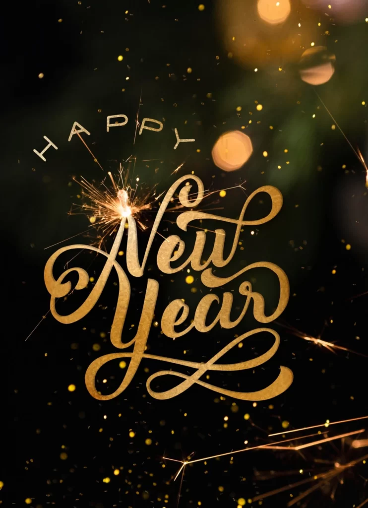 new year celebration travel with unimoni