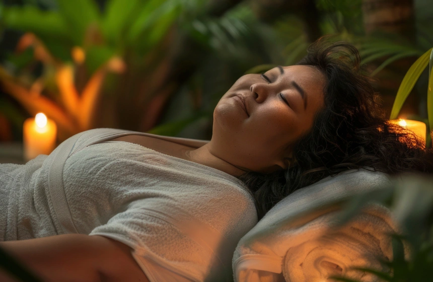 India's Wellness Retreats-Modi Yoga Retreat, Rishikesh