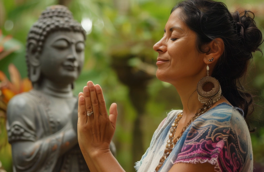 India's Wellness Retreats-Vana Wellness Retreat, Dehradun
