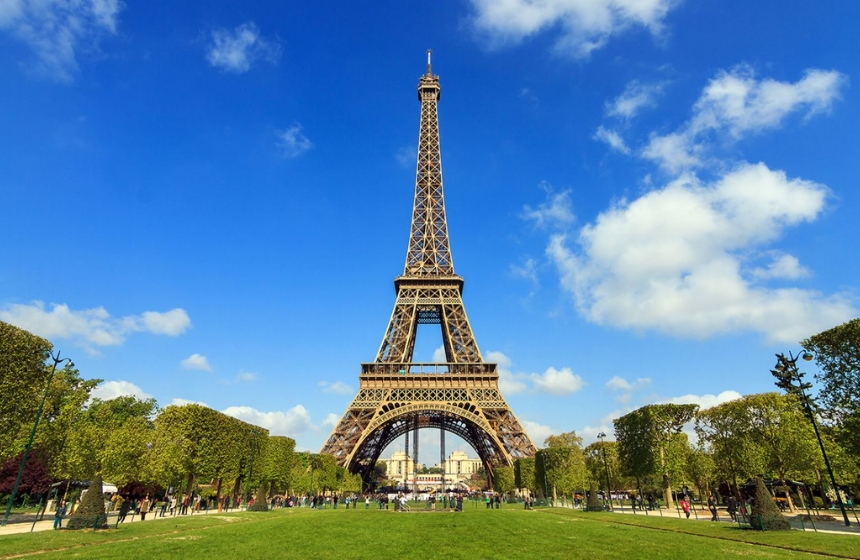 Paris, France
