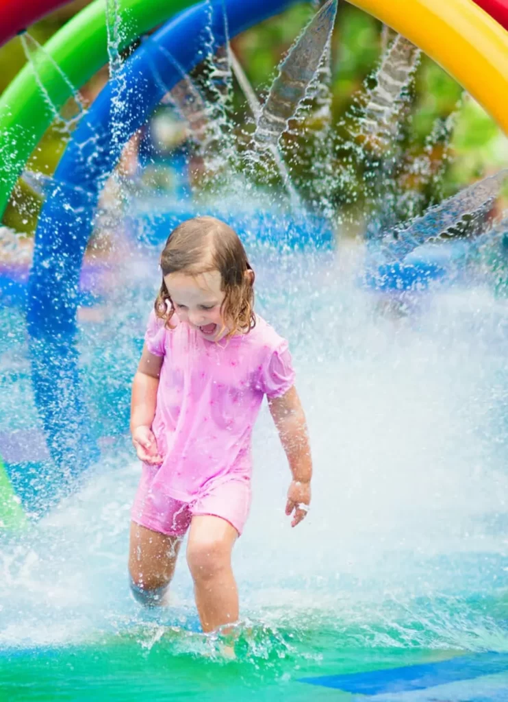 Dubai Tourism- family vacation with Unimoni travel