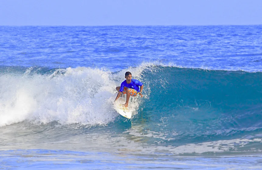 Kovalam tourism for kids & family- kerala summer tourism