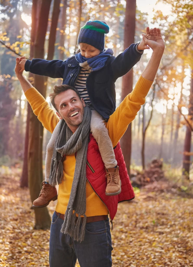 Malaysia Tourism- Family Vacation - Unimoni Travel & Holidays