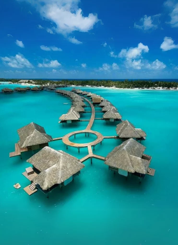 Fiji tourism with unimoni Travel and Holidays