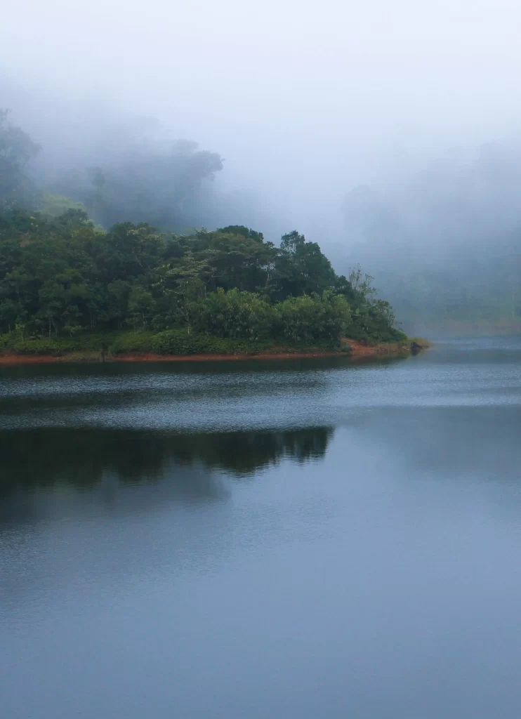 Gavi TOur with Unimoni Travel and Holidays