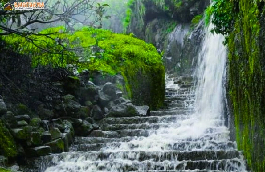 Lonavala, Maharashtra Tour Packages with Unimoni Travel and Holidays