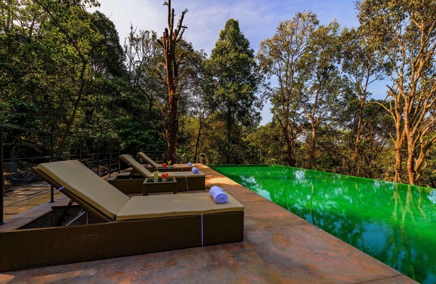 Wayanad Staycations- Kerala Tourism with Unimoni Travel and Holidays