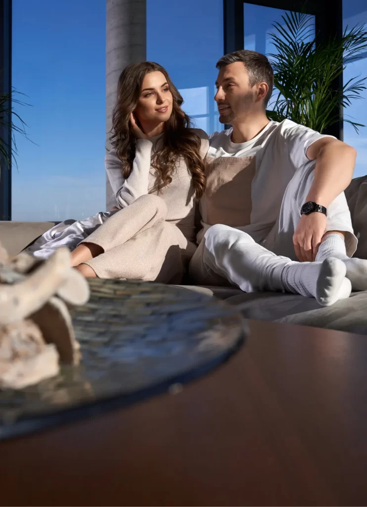 Dubai tourism with unimoni travel - best stacations in Dubai